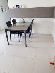 The Palette (D18), Condominium #593506511